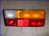 Tail Lamp Right Rear 0=Nla